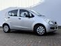 Suzuki Splash 1.0 Base 5-Deurs Trekhaak Orig.NL Betrouwbaar 95883KM + NAP!