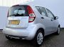 Suzuki Splash 1.0 Base 5-Deurs Trekhaak Orig.NL Betrouwbaar 95883KM + NAP!