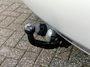 Suzuki Splash 1.0 Base 5-Deurs Trekhaak Orig.NL Betrouwbaar 95883KM + NAP!