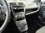 Suzuki Splash 1.0 Base 5-Deurs Trekhaak Orig.NL Betrouwbaar 95883KM + NAP!