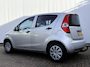 Suzuki Splash 1.0 Base 5-Deurs Trekhaak Orig.NL Betrouwbaar 95883KM + NAP!