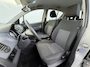 Suzuki Splash 1.0 Base 5-Deurs Trekhaak Orig.NL Betrouwbaar 95883KM + NAP!
