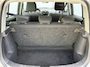 Suzuki Splash 1.0 Base 5-Deurs Trekhaak Orig.NL Betrouwbaar 95883KM + NAP!