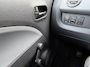 Suzuki Splash 1.0 Base 5-Deurs Trekhaak Orig.NL Betrouwbaar 95883KM + NAP!