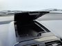 Suzuki Splash 1.0 Base 5-Deurs Trekhaak Orig.NL Betrouwbaar 95883KM + NAP!
