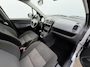 Suzuki Splash 1.0 Base 5-Deurs Trekhaak Orig.NL Betrouwbaar 95883KM + NAP!
