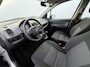Suzuki Splash 1.0 Base 5-Deurs Trekhaak Orig.NL Betrouwbaar 95883KM + NAP!