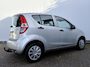 Suzuki Splash 1.0 Base 5-Deurs Trekhaak Orig.NL Betrouwbaar 95883KM + NAP!