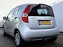 Suzuki Splash 1.0 Base 5-Deurs Trekhaak Orig.NL Betrouwbaar 95883KM + NAP!