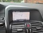 Volvo XC60 2.0 T5 Insciption|Panoramadak|Trekhaak|Leder|Camera
