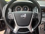 Volvo XC60 2.0 T5 Insciption|Panoramadak|Trekhaak|Leder|Camera