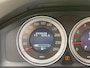 Volvo XC60 2.0 T5 Insciption|Panoramadak|Trekhaak|Leder|Camera