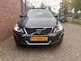Volvo XC60 2.0 T5 Insciption|Panoramadak|Trekhaak|Leder|Camera