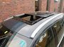 Volvo XC60 2.0 T5 Insciption|Panoramadak|Trekhaak|Leder|Camera