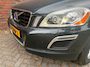 Volvo XC60 2.0 T5 Insciption|Panoramadak|Trekhaak|Leder|Camera