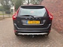 Volvo XC60 2.0 T5 Insciption|Panoramadak|Trekhaak|Leder|Camera