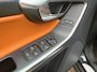 Volvo XC60 2.0 T5 Insciption|Panoramadak|Trekhaak|Leder|Camera