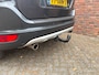 Volvo XC60 2.0 T5 Insciption|Panoramadak|Trekhaak|Leder|Camera