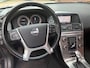 Volvo XC60 2.0 T5 Insciption|Panoramadak|Trekhaak|Leder|Camera