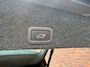 Volvo XC60 2.0 T5 Insciption|Panoramadak|Trekhaak|Leder|Camera