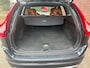 Volvo XC60 2.0 T5 Insciption|Panoramadak|Trekhaak|Leder|Camera