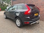 Volvo XC60 2.0 T5 Insciption|Panoramadak|Trekhaak|Leder|Camera