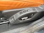 Volvo XC60 2.0 T5 Insciption|Panoramadak|Trekhaak|Leder|Camera