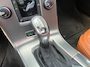 Volvo XC60 2.0 T5 Insciption|Panoramadak|Trekhaak|Leder|Camera