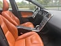 Volvo XC60 2.0 T5 Insciption|Panoramadak|Trekhaak|Leder|Camera
