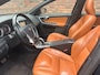 Volvo XC60 2.0 T5 Insciption|Panoramadak|Trekhaak|Leder|Camera