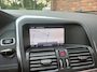 Volvo XC60 2.0 T5 Insciption|Panoramadak|Trekhaak|Leder|Camera