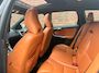 Volvo XC60 2.0 T5 Insciption|Panoramadak|Trekhaak|Leder|Camera