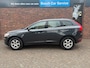 Volvo XC60 2.0 T5 Insciption|Panoramadak|Trekhaak|Leder|Camera