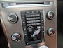 Volvo XC60 2.0 T5 Insciption|Panoramadak|Trekhaak|Leder|Camera
