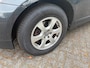 Volvo XC60 2.0 T5 Insciption|Panoramadak|Trekhaak|Leder|Camera