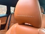 Volvo XC60 2.0 T5 Insciption|Panoramadak|Trekhaak|Leder|Camera