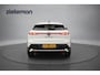 Renault Megane EV60 Optimum Charge Techno - Carplay, Camera, Adapt. Cruise, Stoelverw. SOH 92,32%