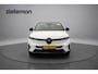 Renault Megane EV60 Optimum Charge Techno - Carplay, Camera, Adapt. Cruise, Stoelverw. SOH 92,32%
