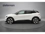 Renault Megane EV60 Optimum Charge Techno - Carplay, Camera, Adapt. Cruise, Stoelverw. SOH 92,32%
