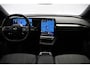 Renault Megane EV60 Optimum Charge Techno - Carplay, Camera, Adapt. Cruise, Stoelverw. SOH 92,32%