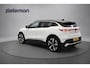 Renault Megane EV60 Optimum Charge Techno - Carplay, Camera, Adapt. Cruise, Stoelverw. SOH 92,32%