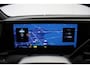 Renault Megane EV60 Optimum Charge Techno - Carplay, Camera, Adapt. Cruise, Stoelverw. SOH 92,32%
