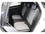 Renault Megane EV60 Optimum Charge Techno - Carplay, Camera, Adapt. Cruise, Stoelverw. SOH 92,32%
