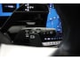 Renault Megane EV60 Optimum Charge Techno - Carplay, Camera, Adapt. Cruise, Stoelverw. SOH 92,32%