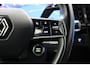 Renault Megane EV60 Optimum Charge Techno - Carplay, Camera, Adapt. Cruise, Stoelverw. SOH 92,32%