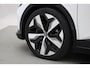 Renault Megane EV60 Optimum Charge Techno - Carplay, Camera, Adapt. Cruise, Stoelverw. SOH 92,32%