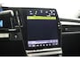Renault Megane EV60 Optimum Charge Techno - Carplay, Camera, Adapt. Cruise, Stoelverw. SOH 92,32%