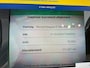 Renault Megane EV60 Optimum Charge Techno - Carplay, Camera, Adapt. Cruise, Stoelverw. SOH 92,32%