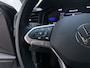 Volkswagen Taigo 1.0 TSI Life Camera Stoelverwarming Navigatie App-Connect DAB+