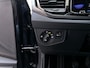 Volkswagen Taigo 1.0 TSI Life Camera Stoelverwarming Navigatie App-Connect DAB+